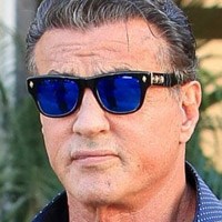 STALLONE: 'RAMBO 5'İN FİNALİ SÜRPRİZLERLE DOLU'